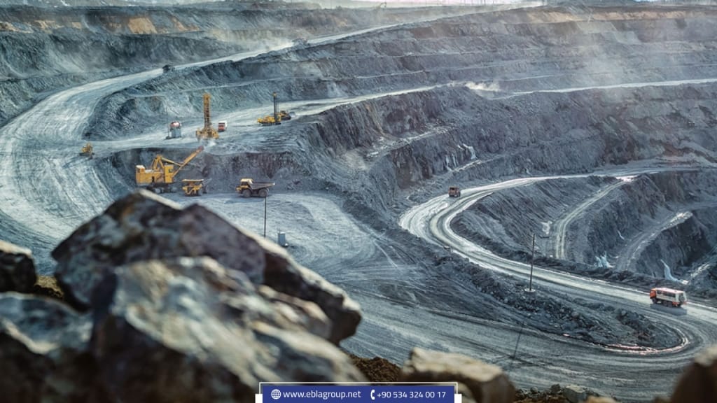 الاقتصاد التركي وأهم مقوماته وركائزه