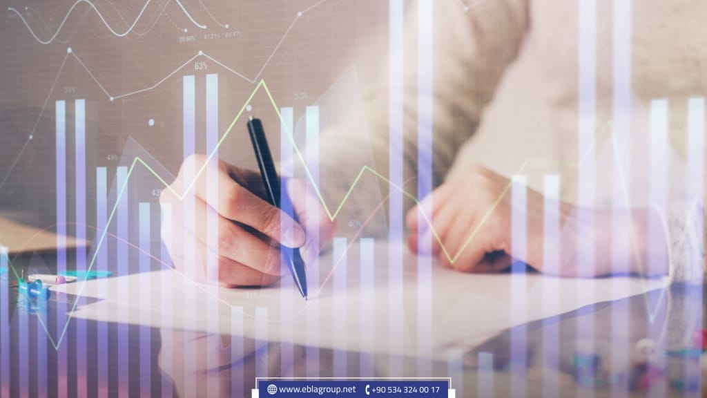 مشاريع للاستثمار بمبلغ بسيط في تركيا