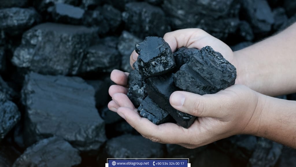 الاقتصاد التركي وأهم مقوماته وركائزه