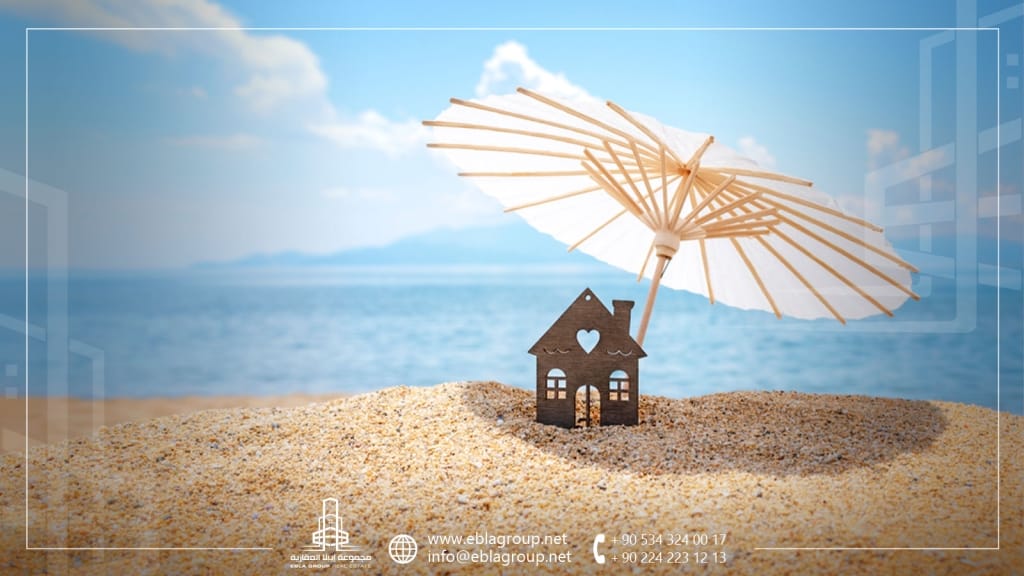 السياحة في مدينة بورصه التركية