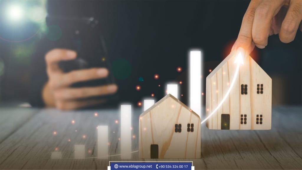 مستقبل الاستثمار في تركيا