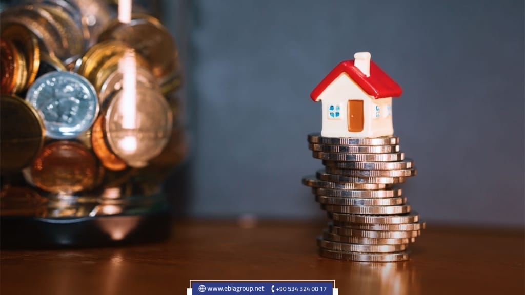 The real estate sector in Turkey and its impact on the Turkish economy