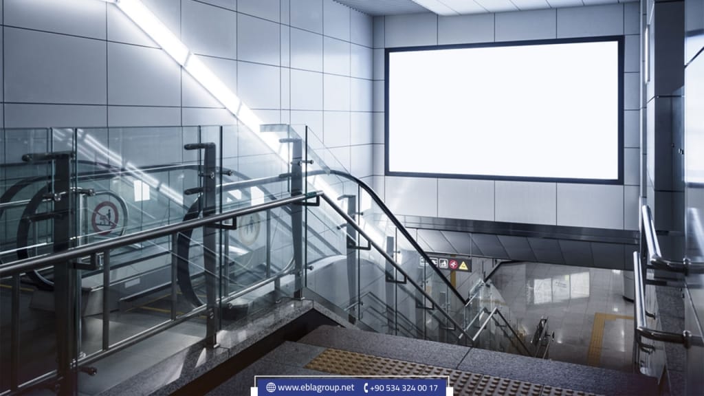 Bursa metro