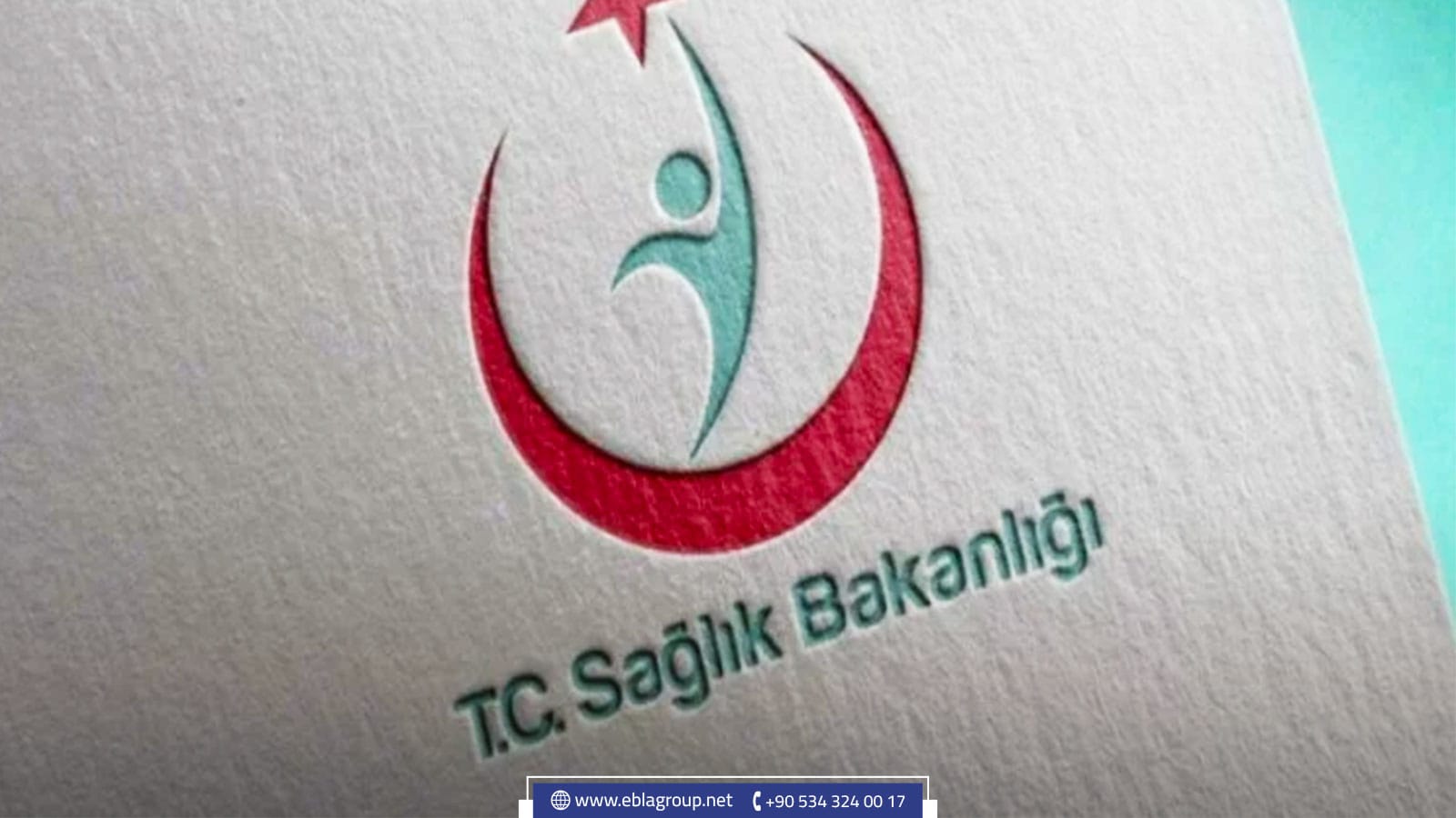 المراكز الصحية في بورصة وخدماتها