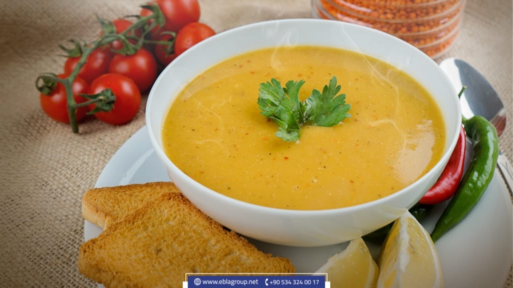 Best breakfast restaurants in Bursa