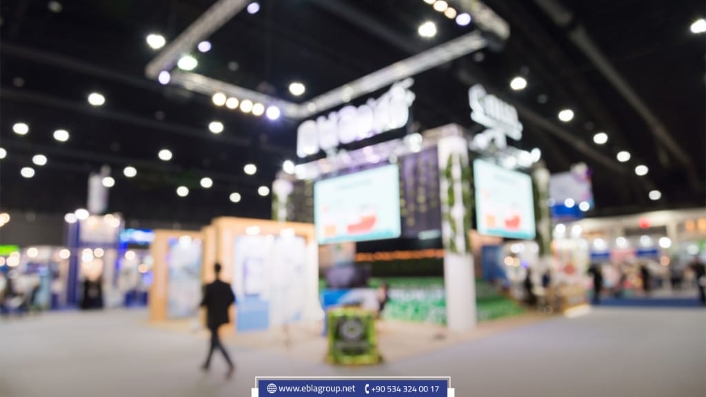 Exhibitions in Bursa in December 2022