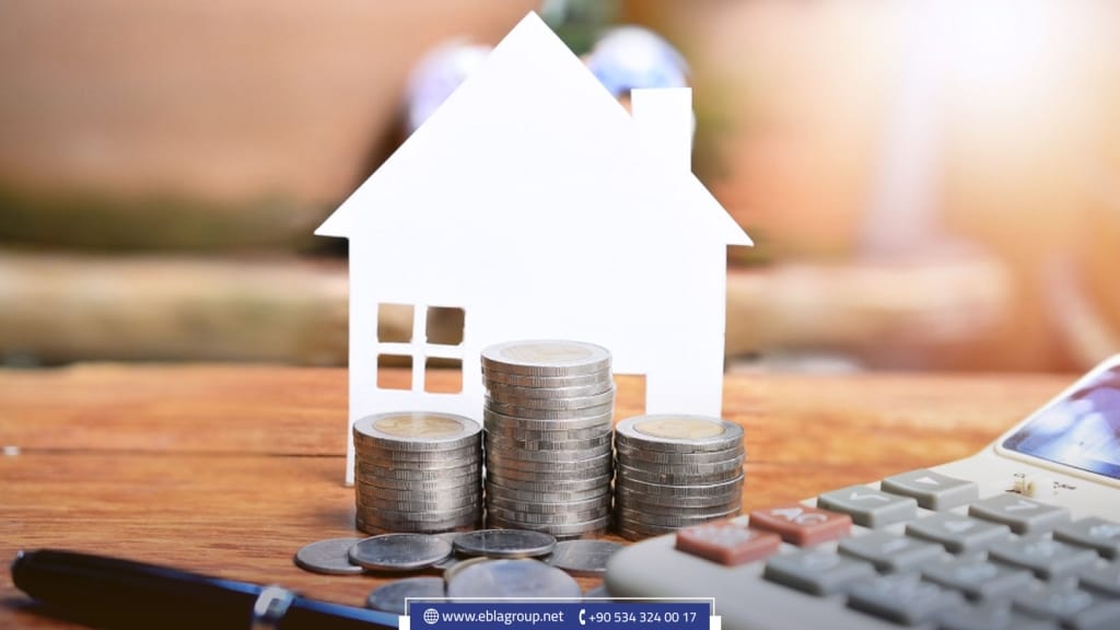 The real estate sector in Turkey and its impact on the Turkish economy