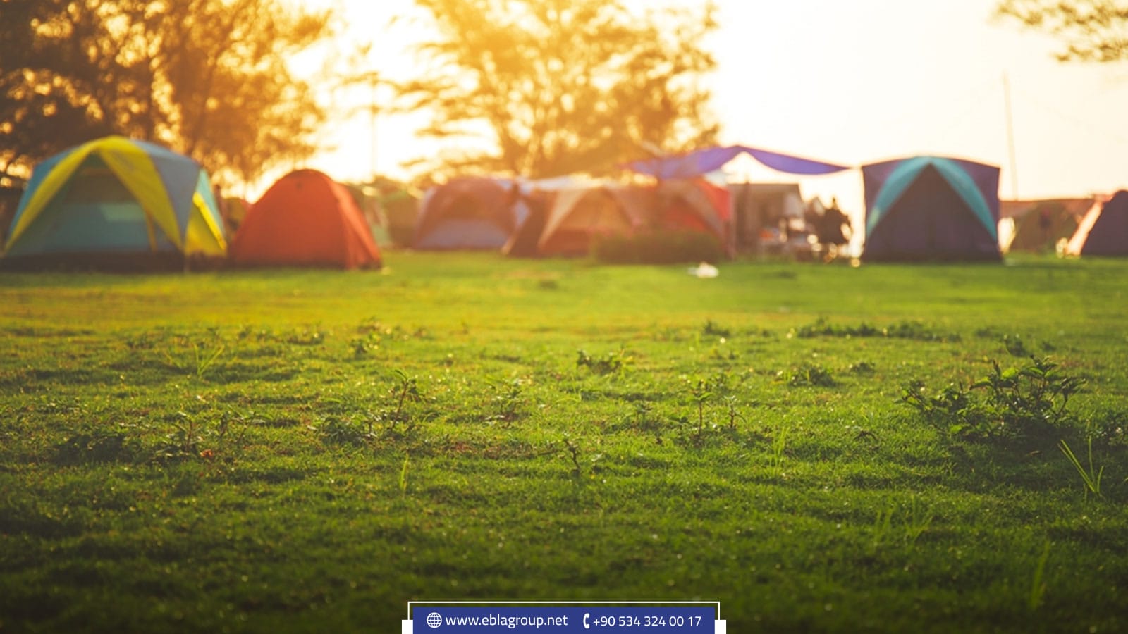 موقع قرية ميسي كوي في بورصة