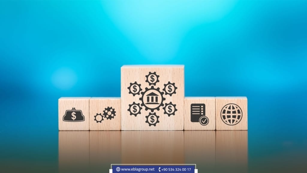 مستقبل الاستثمار في تركيا