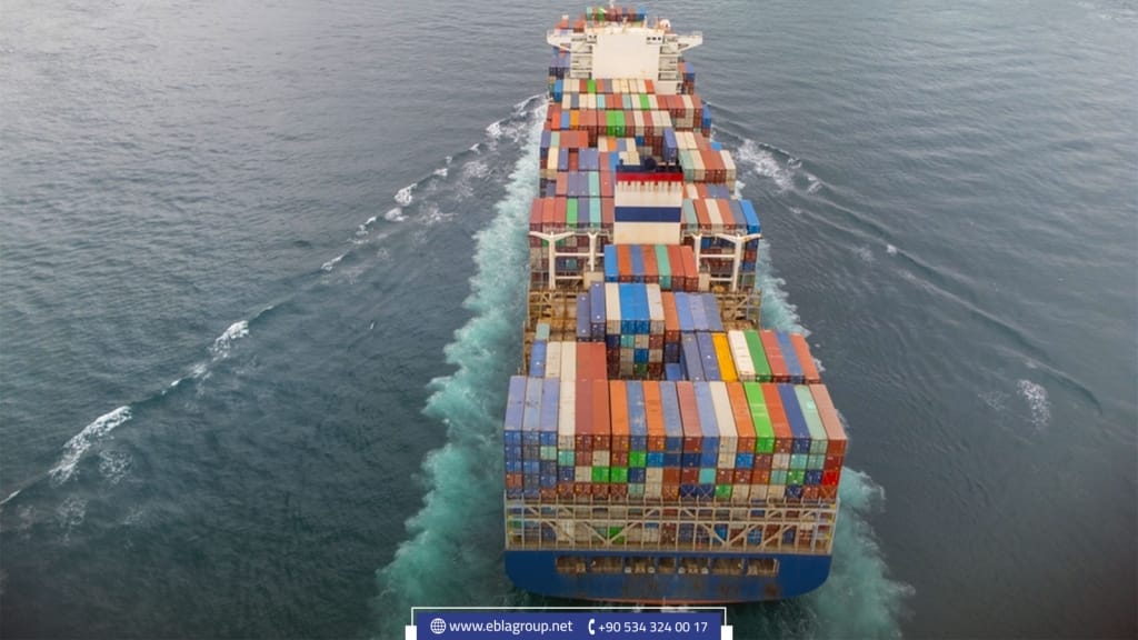 مستقبل الاستثمار في تركيا