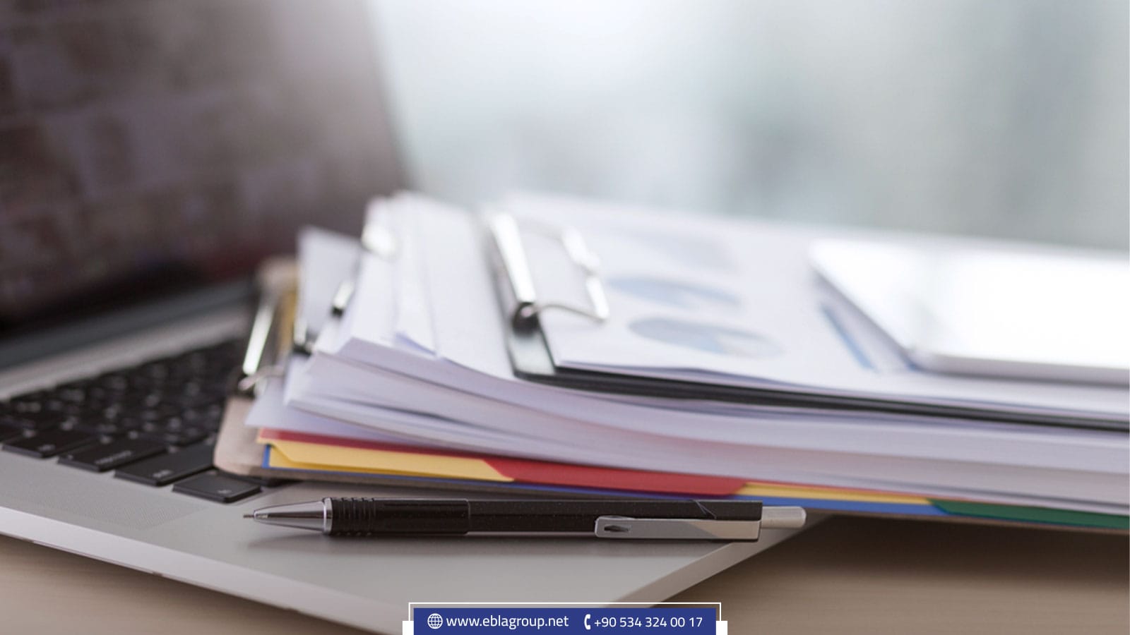 الأوراق المطلوبة للتقديم على قبول جامعي في الجامعات الخاصة