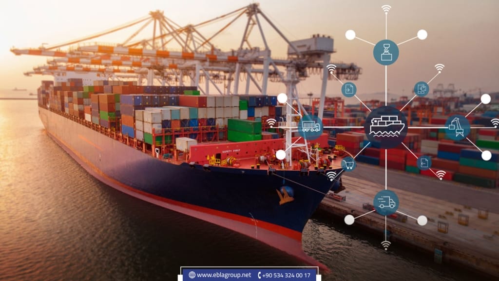 المعرض التجاري التركي الأفريقي