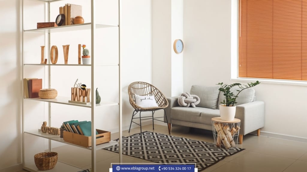 المعرض التجاري التركي الأفريقي