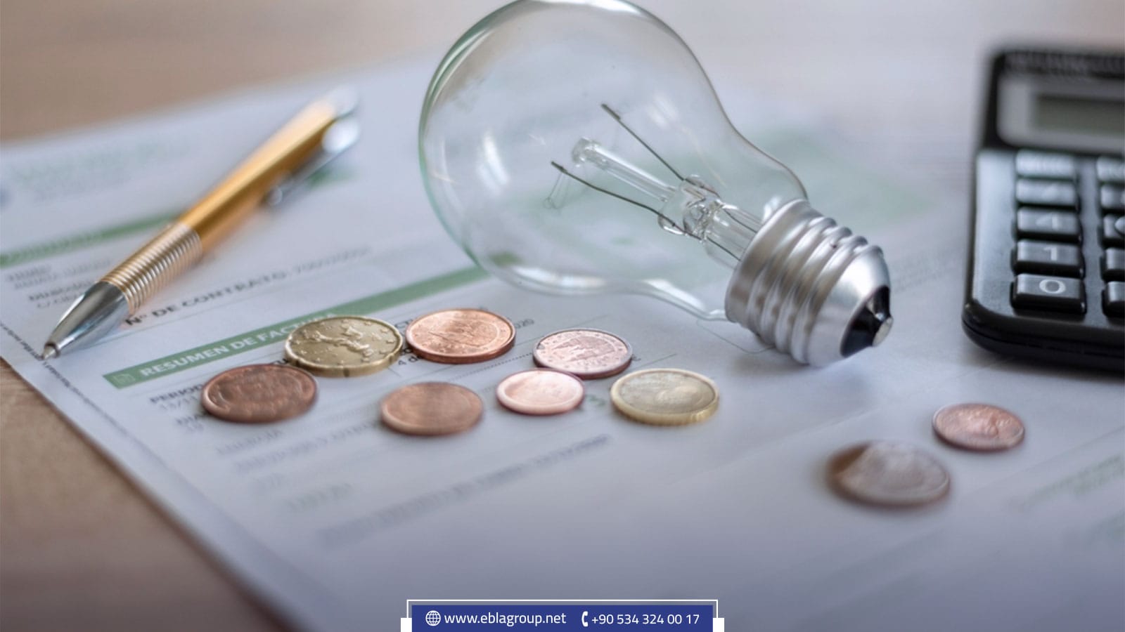 فتح عداد الكهرباء في تركيا