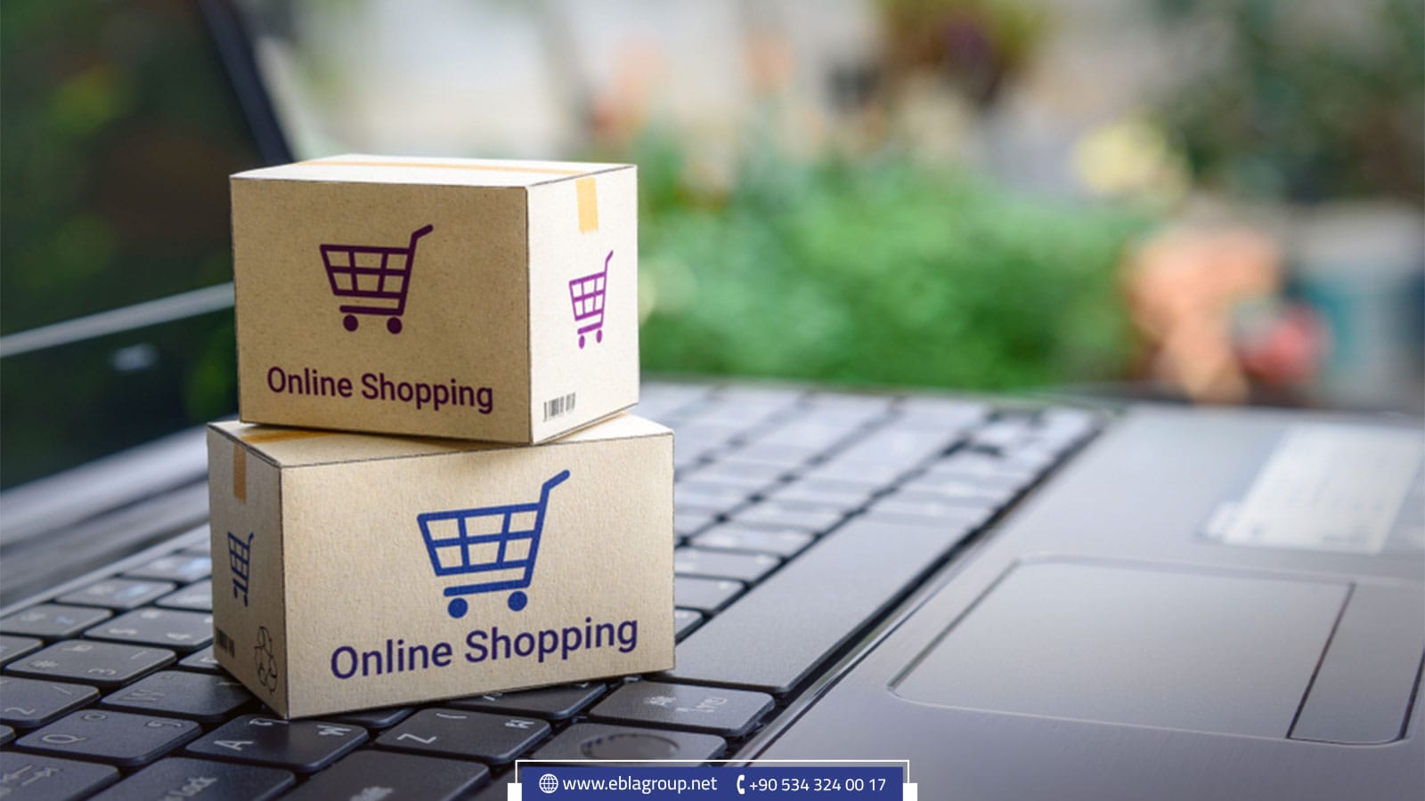 متجر كاراجا هوم في بورصة