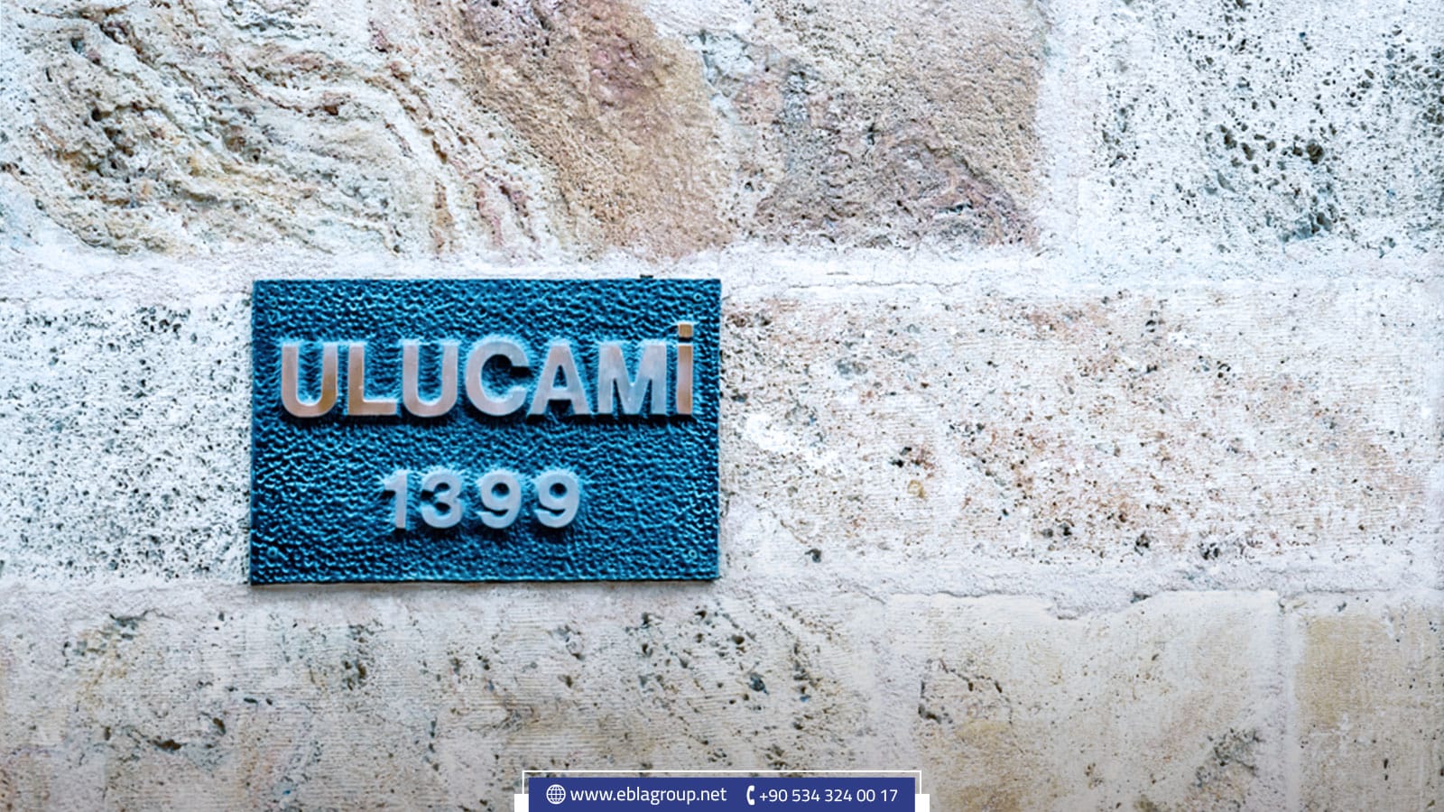 أهمية مدينة بورصة التاريخية