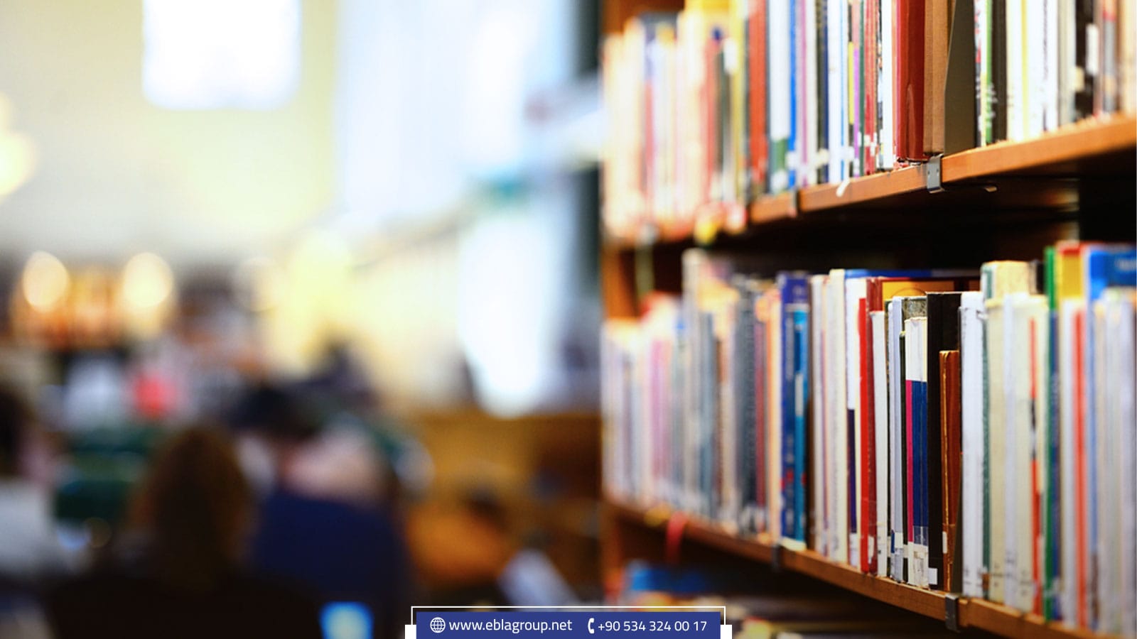 أهمية مدينة بورصة الثقافية