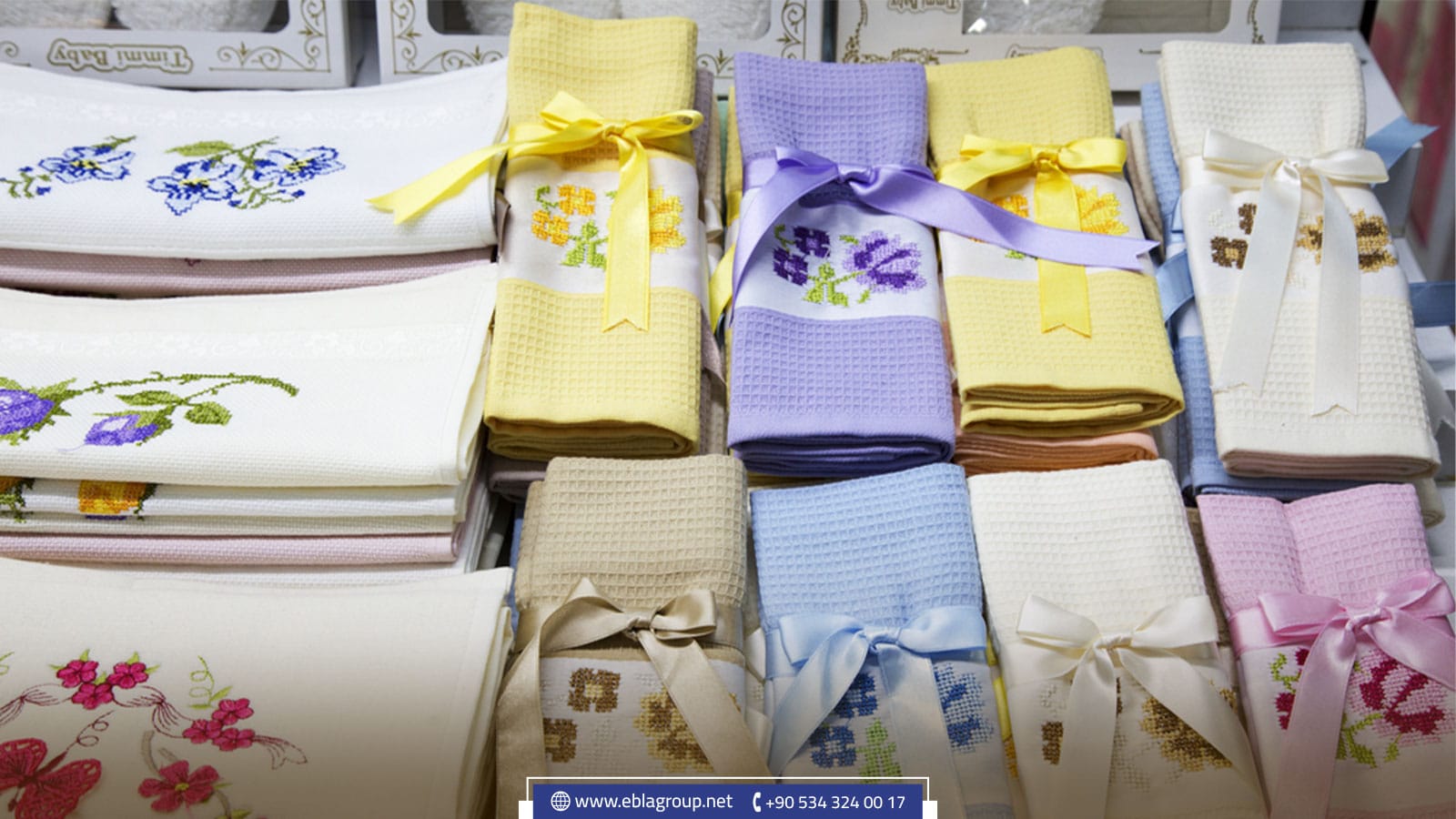 السوق المسقوف في بورصة