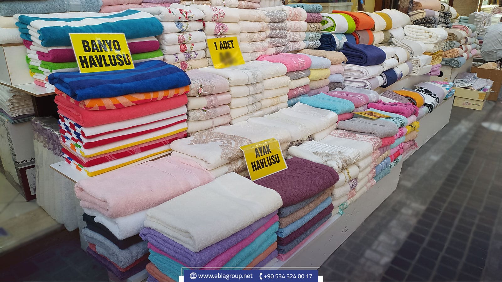 السوق المسقوف