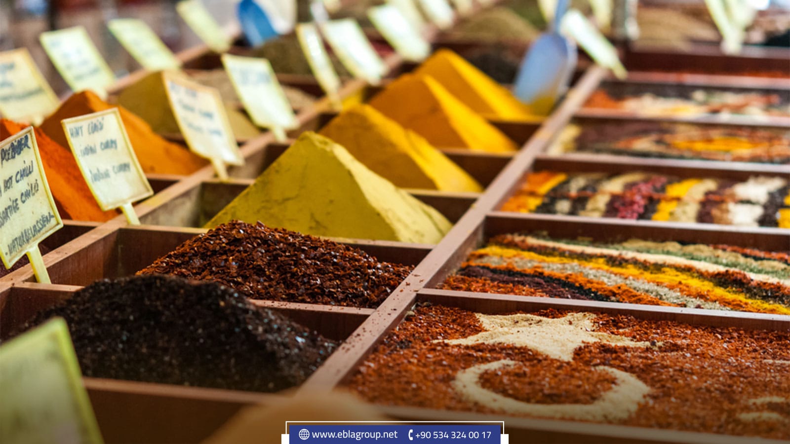 بازار الأربعاء أو السوق المغطى في أنطاليا