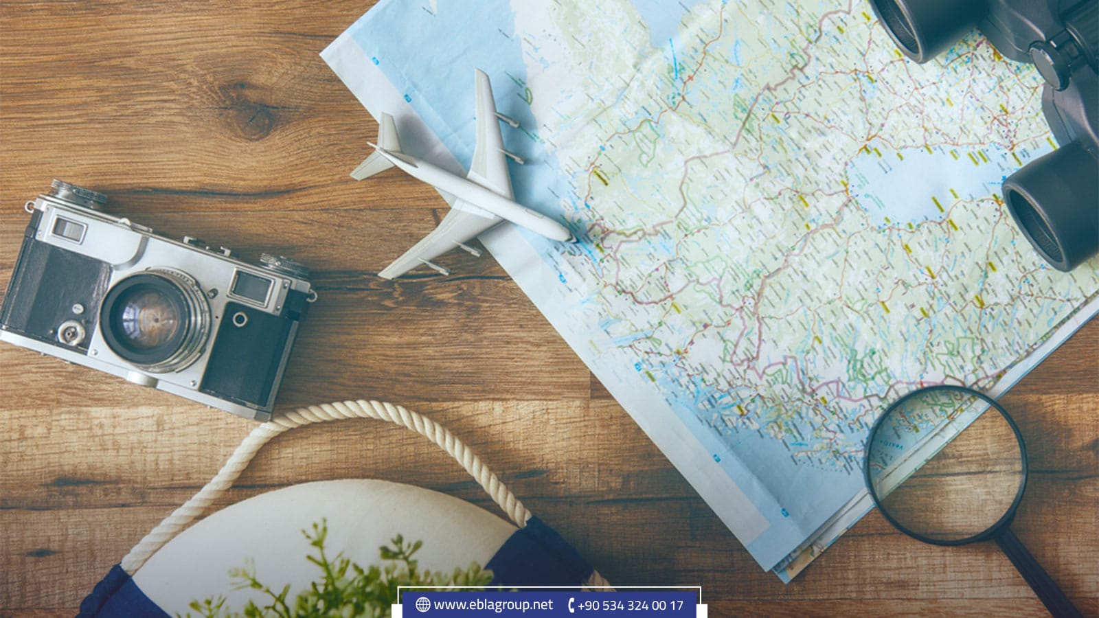 السياحة الطبيعية في مدينة بورصة الخضراء في تركيا