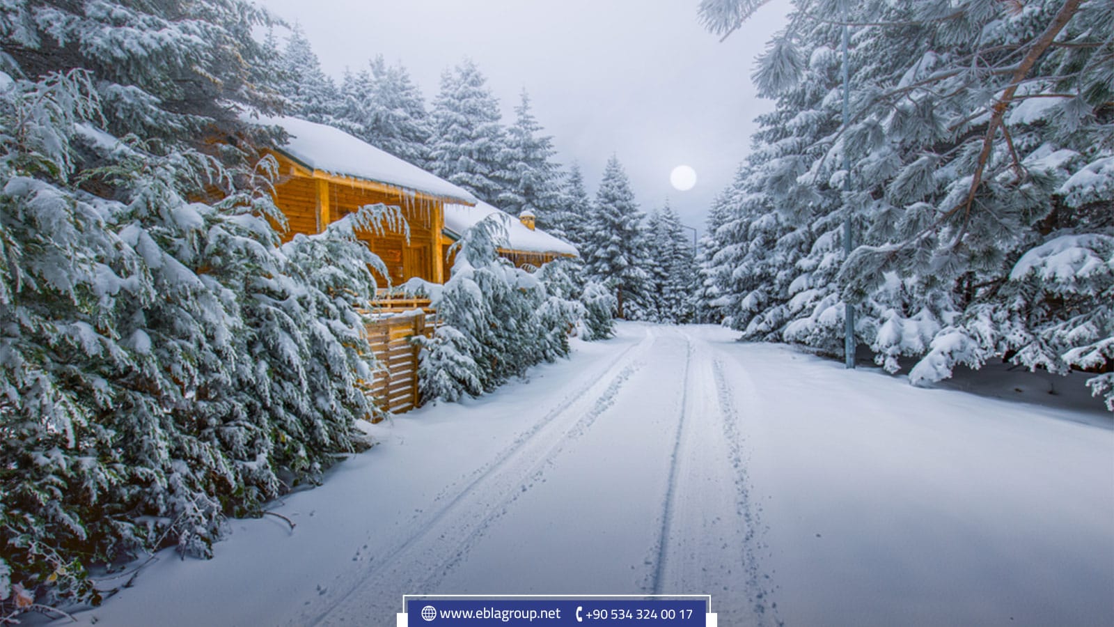 جبل أولوداغ