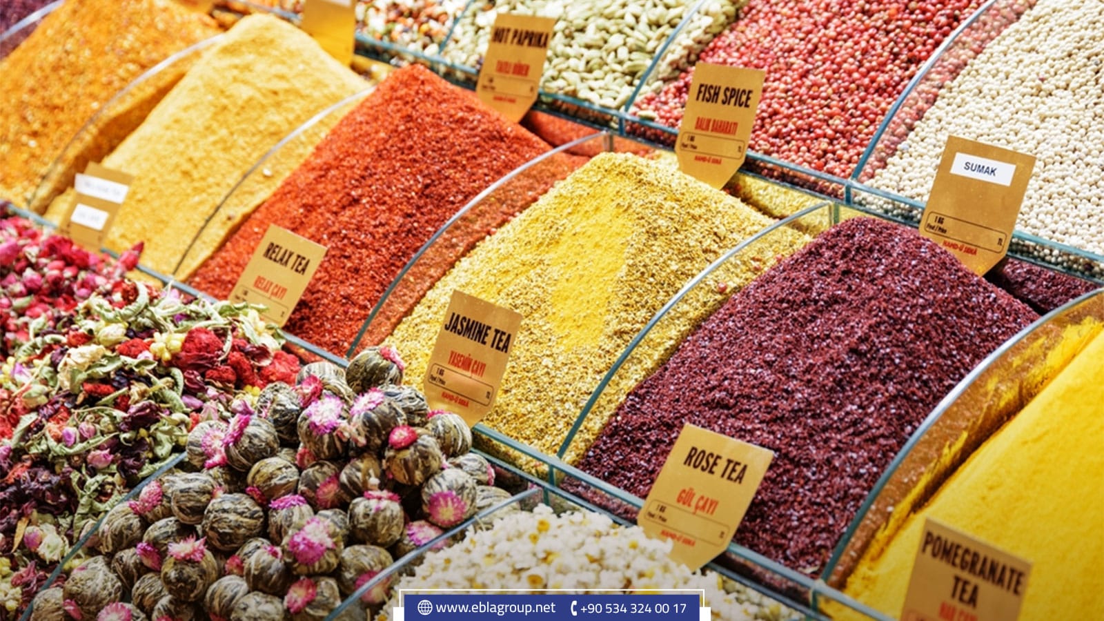 سوق الأحد في بورصة