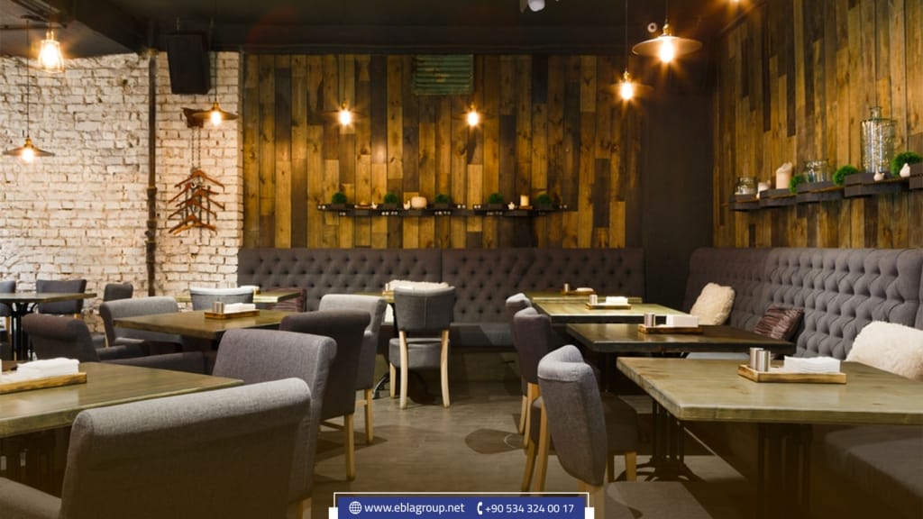 أنشطة ترفيهية في بورصة