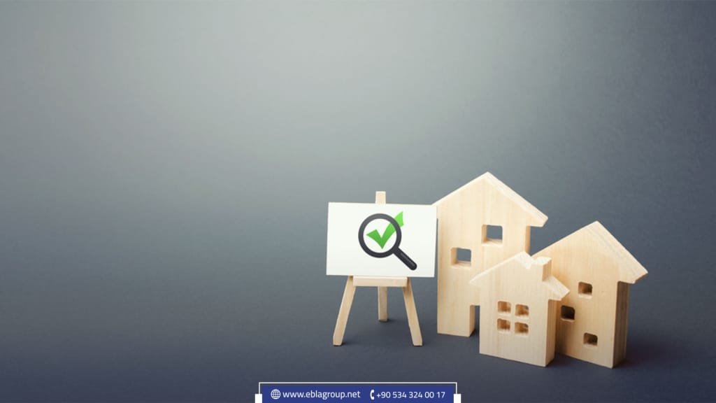 buying a property in Turkey
