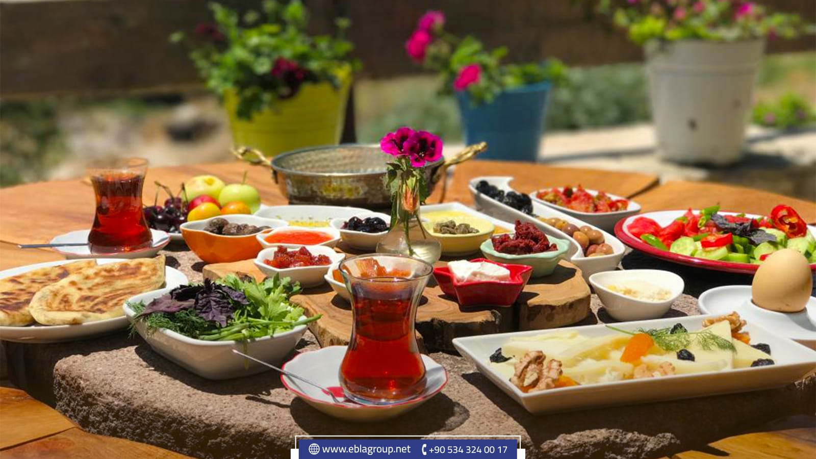 مطعم ساكلي كوناك