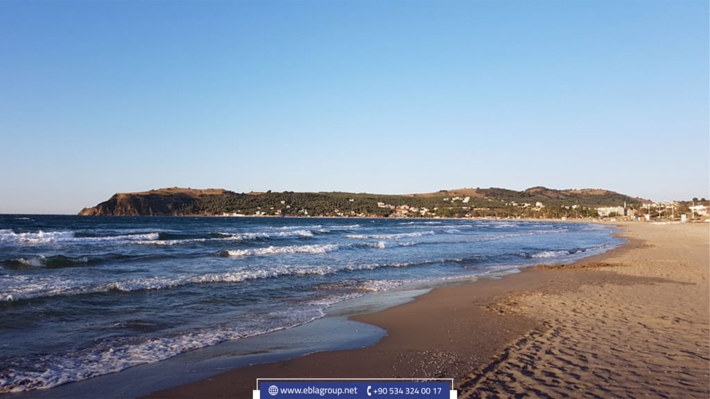 Full day tour in Bursa