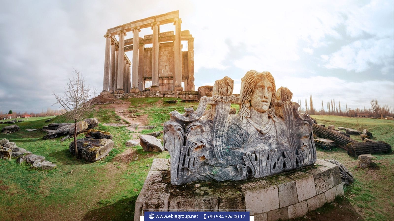 مدينة كوتاهيا