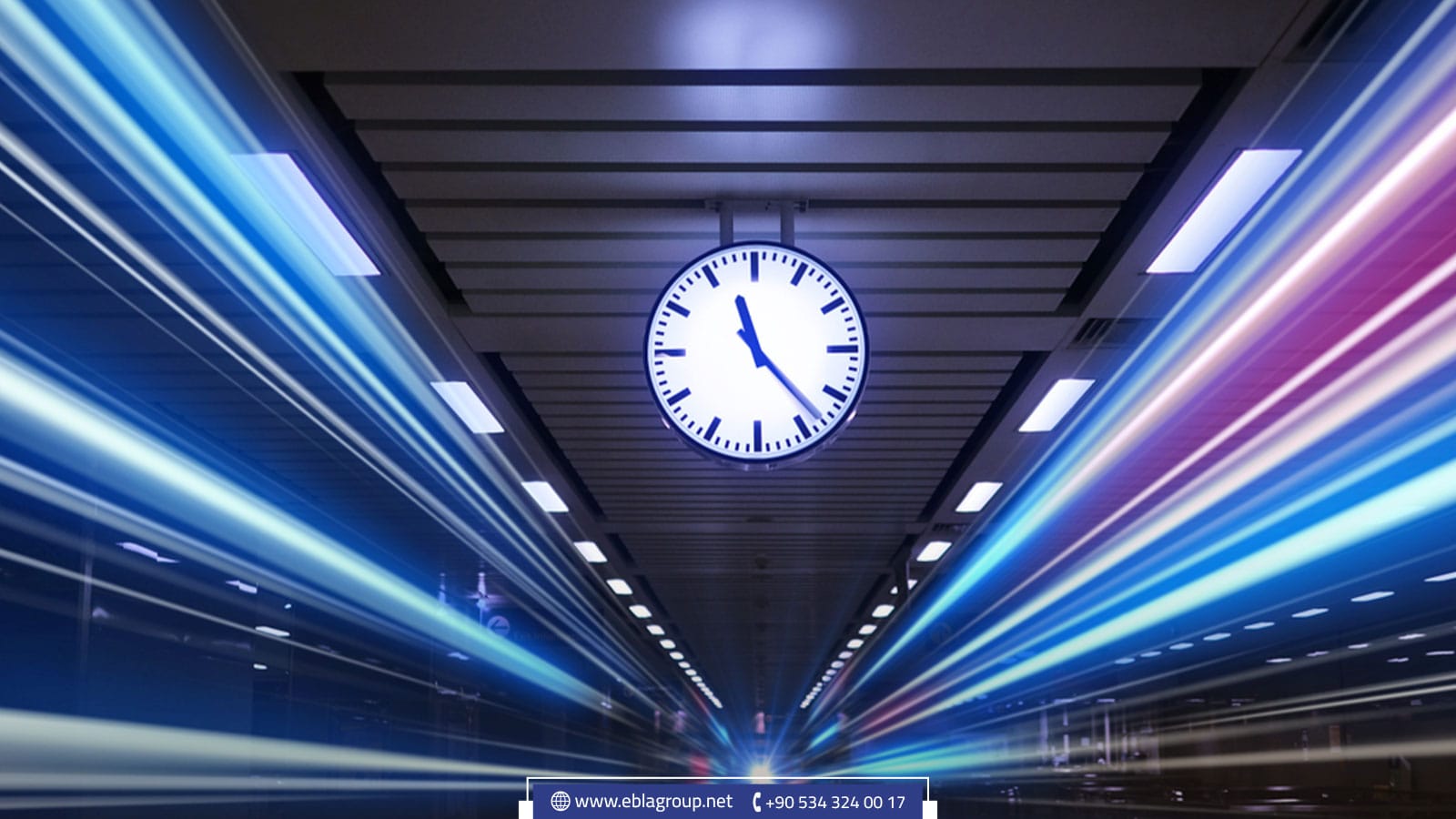 معلومات عن مواعيد وأسعار مترو بورصة