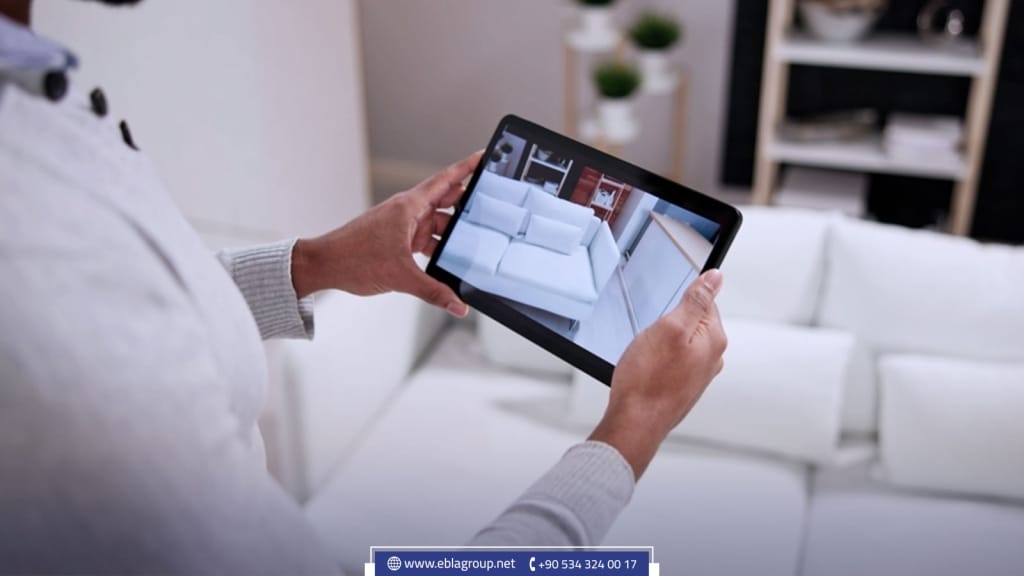 how to avoid real estate fraud when buying an apartment in Turkey