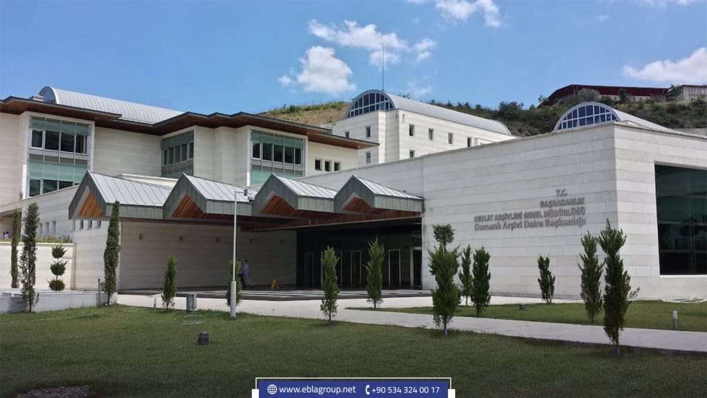 obtain Turkish citizenship through Ottoman origins