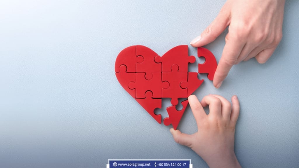 Adoption law in Turkey