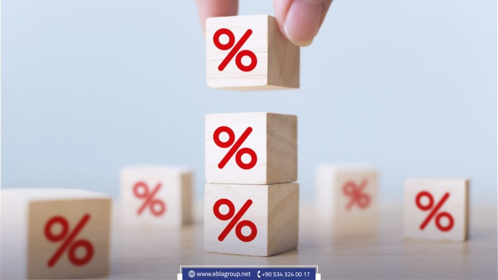 How to increase the value of your property in Turkey