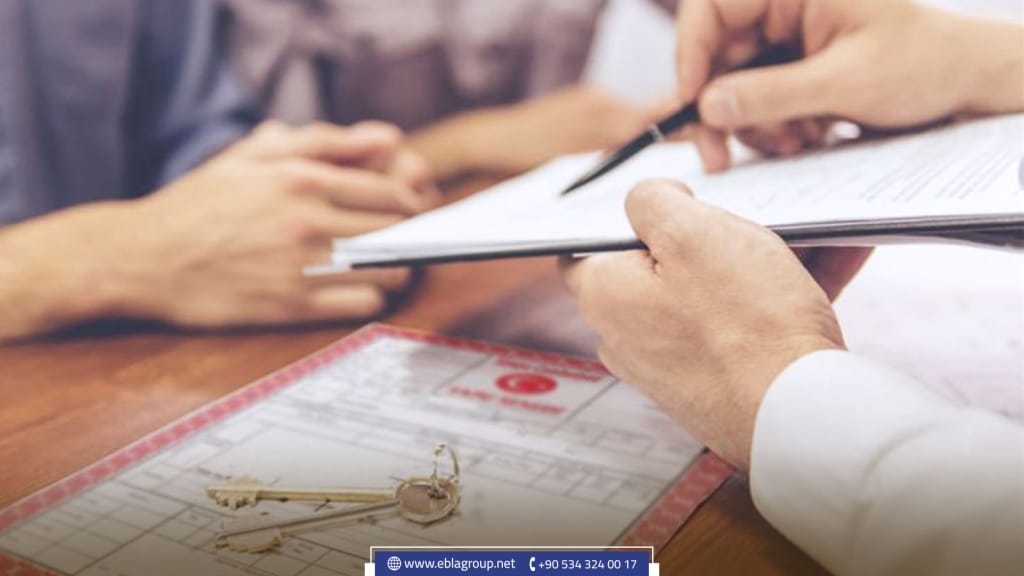 تعديلات قانون الجنسية التركية 2023