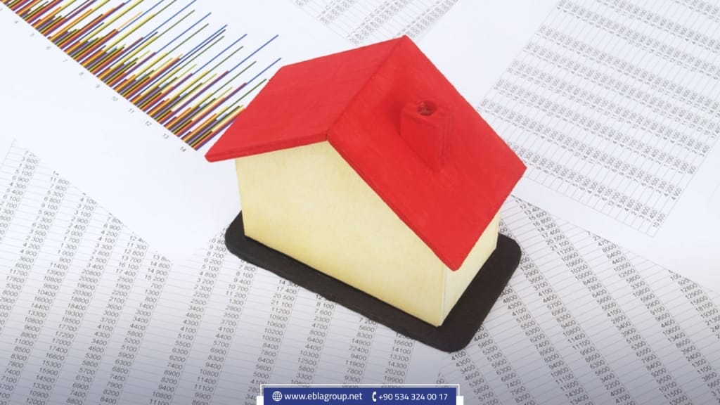 Foreigners continue to buy properties