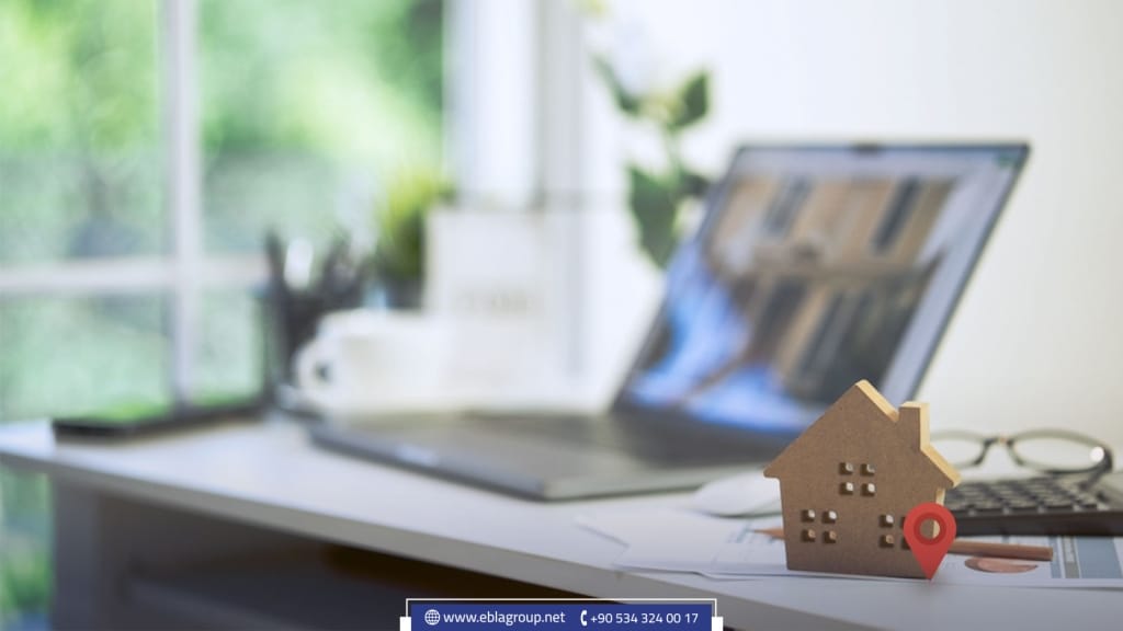 How to increase the value of your property in Turkey