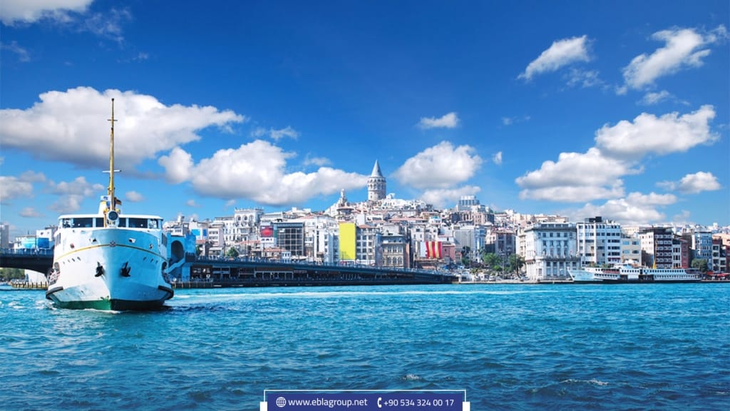 Asian Side or European Side of Istanbul, which is better?