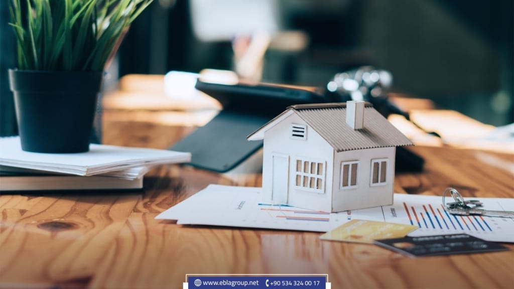 ماهو أفضل وقت لبيع العقار في تركيا؟