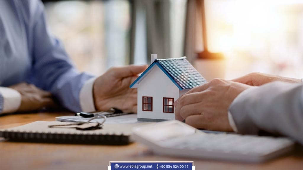 تعديلات قانون الجنسية التركية 2023