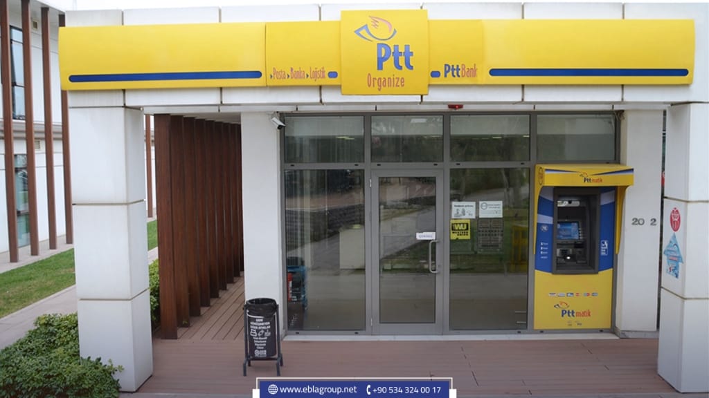 كيفية الحصول على اي دولات