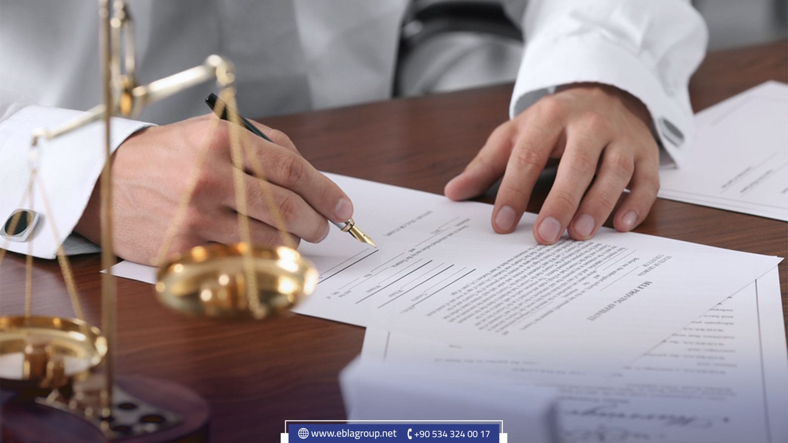 مراحل الحصول على الجنسية التركية بإثبات الأصول العثمانية