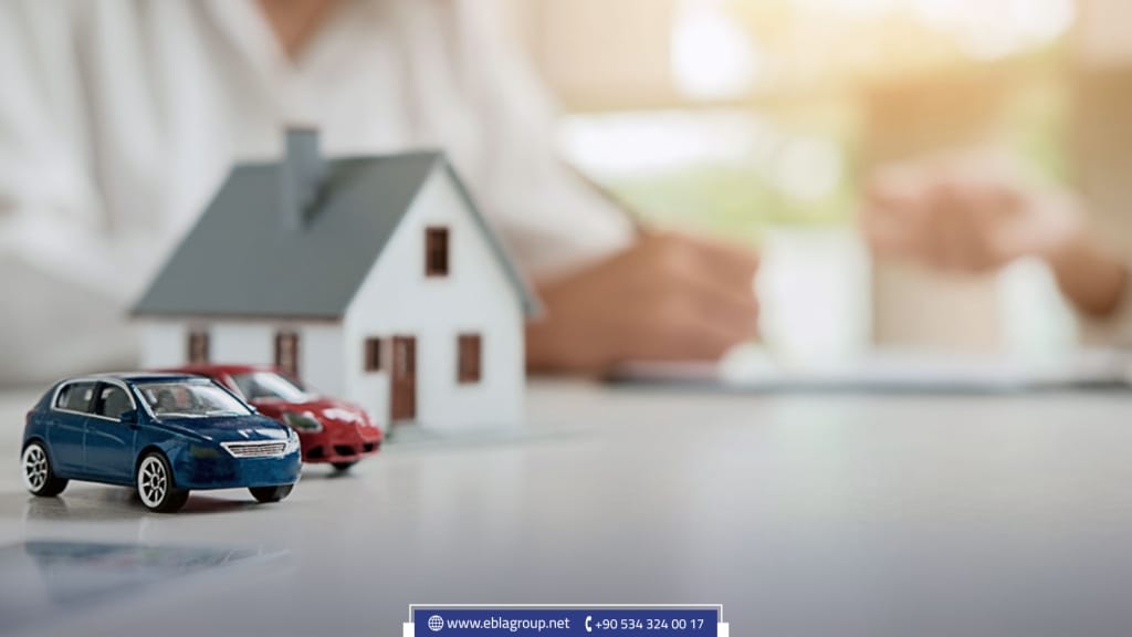 how to obtain real estate residence permit in turkey