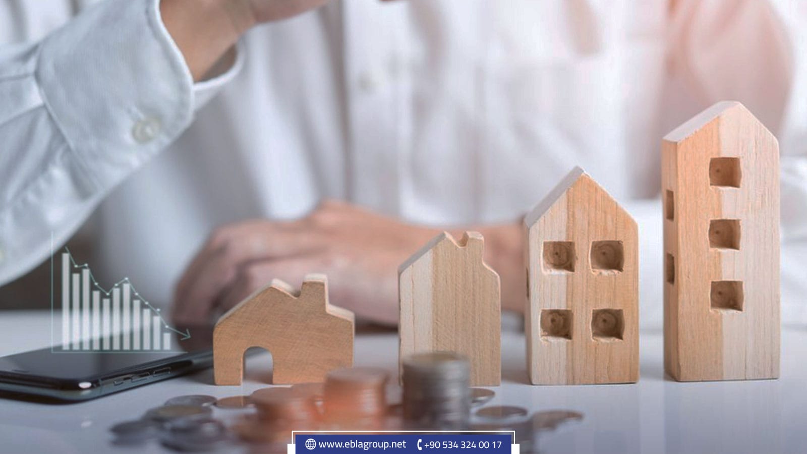 مميزات تملك العرب للعقارات في تركيا