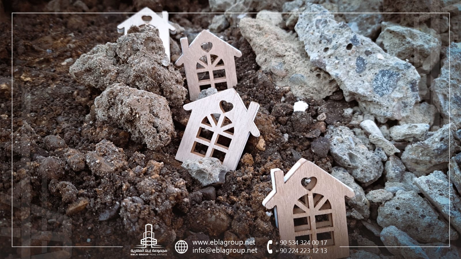 Earthquake insurance in Turkey Earthquakes Turkey Ebla Group