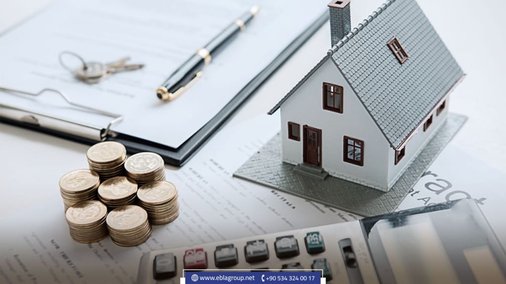 Real estate rental laws in Turkey