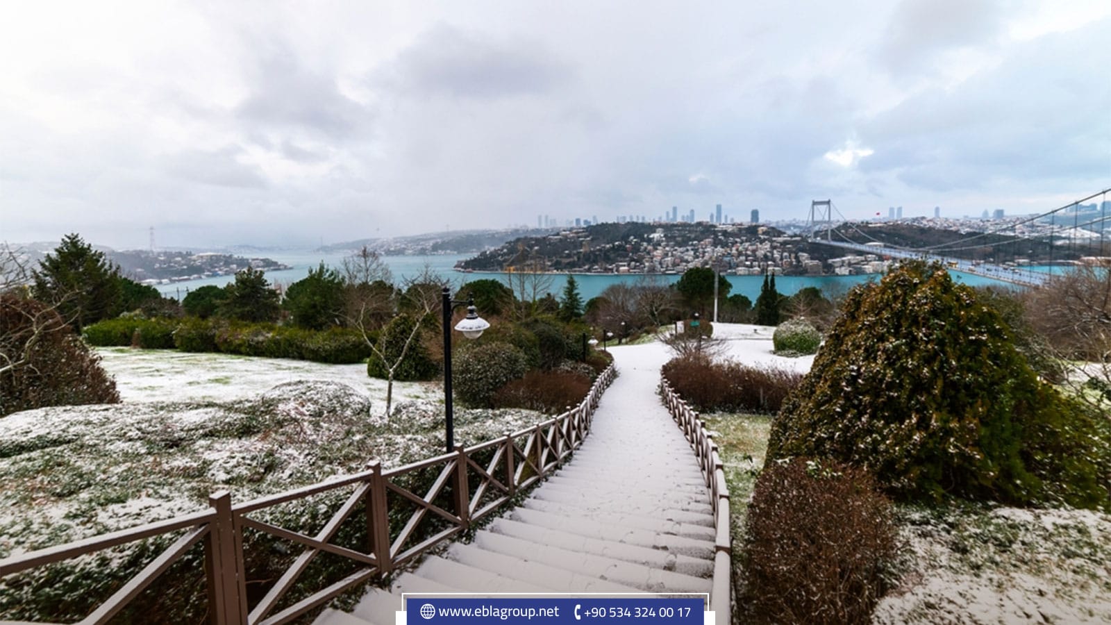 منطقة السلطان أحمد